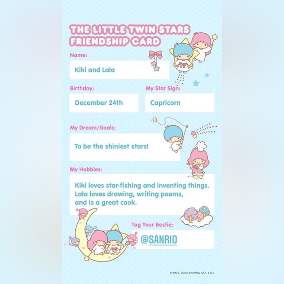 $1 NAIL STICKER SHEET. NEW. $1 WITH ANY $10 ORDER OR MORE - Picture 14 of 16